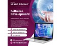 key-signs-web-development-company-in-chandigarh-small-0