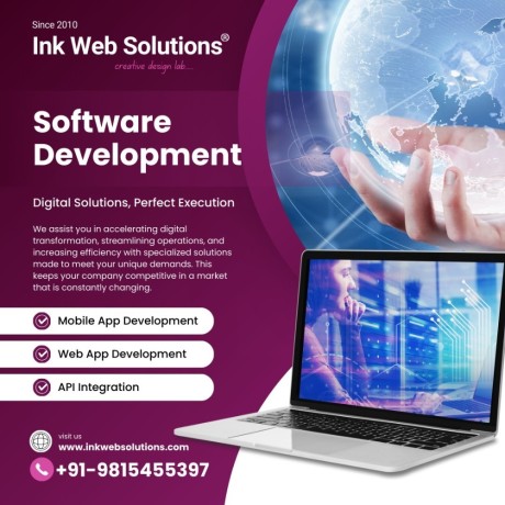 key-signs-web-development-company-in-chandigarh-big-0