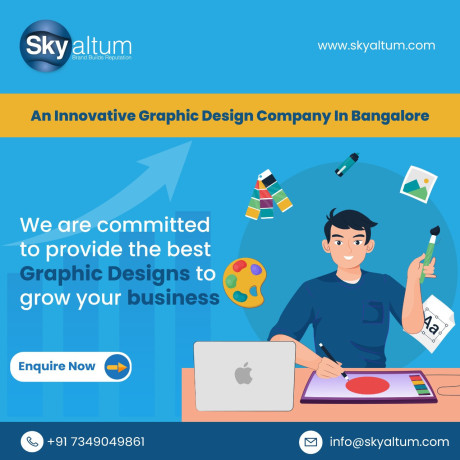 best-graphics-design-company-in-bangalore-skyaltum-big-0