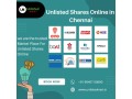 unlisted-shares-online-in-chennai-unlistedmart-small-0