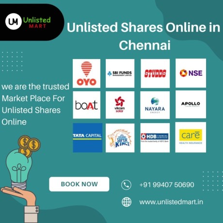 unlisted-shares-online-in-chennai-unlistedmart-big-0