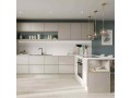 regalo-kitchens-modular-kitchen-company-small-0