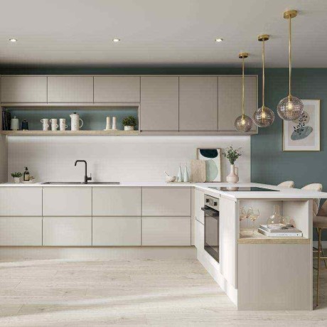 regalo-kitchens-modular-kitchen-company-big-0