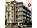 1096-sqft-apartment-with-2bhk-for-sale-in-tc-palya-bangalore-small-0