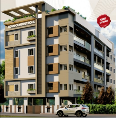 1096-sqft-apartment-with-2bhk-for-sale-in-tc-palya-bangalore-big-0