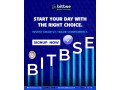 start-trading-with-bitbse-exchange-grab-exciting-rewards-small-1