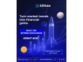 start-trading-with-bitbse-exchange-grab-exciting-rewards-small-0