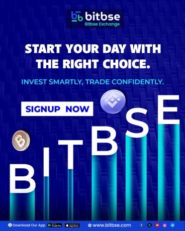 start-trading-with-bitbse-exchange-grab-exciting-rewards-big-1