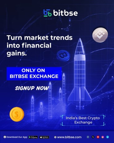 start-trading-with-bitbse-exchange-grab-exciting-rewards-big-0