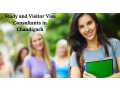 study-visa-consultants-in-chandigarh-small-0