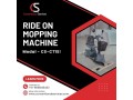 ride-on-mopping-machine-modal-cs-ct1s-small-0