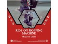 ride-on-mopping-machine-modal-cs-ct1s-small-2