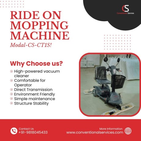 ride-on-mopping-machine-modal-cs-ct1s-big-1