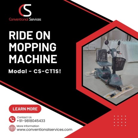 ride-on-mopping-machine-modal-cs-ct1s-big-0