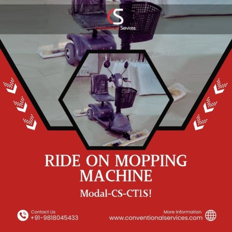 ride-on-mopping-machine-modal-cs-ct1s-big-2