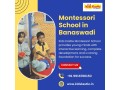 montessori-school-in-banaswadi-small-0