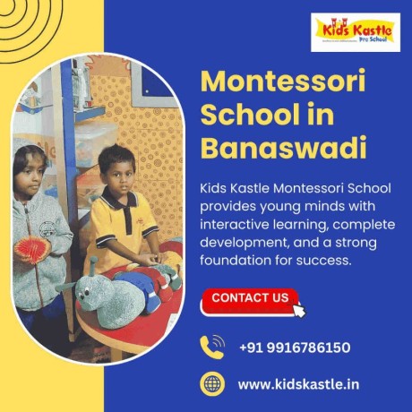 montessori-school-in-banaswadi-big-0