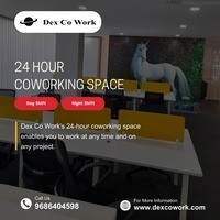 24-hour-coworking-space-in-bangaloreoffice-space-for-rent-in-bangalore-big-0