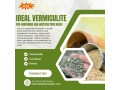 quality-vermiculite-for-horticulture-small-0