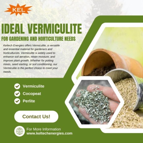 quality-vermiculite-for-horticulture-big-0