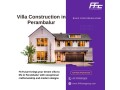 villa-construction-in-perambalur-home-construction-in-trichy-small-0