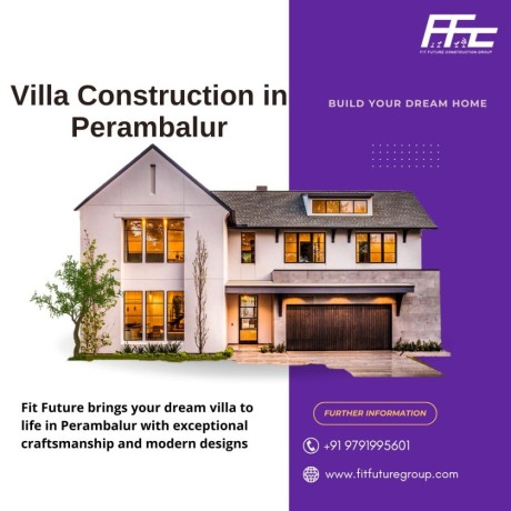 villa-construction-in-perambalur-home-construction-in-trichy-big-0