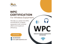 get-your-wpc-certificate-for-wireless-equipment-small-0