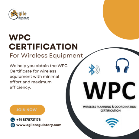 get-your-wpc-certificate-for-wireless-equipment-big-0