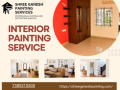 best-interior-painting-services-in-pimple-saudagar-pcmc-small-0