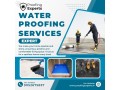 waterproofing-services-in-hyderabad-small-0