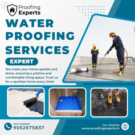 waterproofing-services-in-hyderabad-big-0