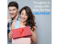 romantic-gift-ideas-for-girlfriend-small-0