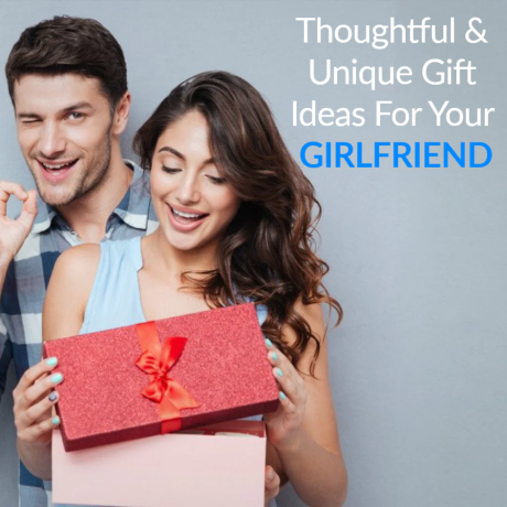 romantic-gift-ideas-for-girlfriend-big-0