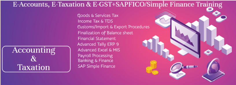 best-accounting-course-in-delhi-learn-direct-tax-code-2025-110059-sla-accounting-institute-sap-fico-and-erp-tally-prime-institute-in-delhi-big-0