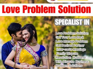 Expert Love Problem Solution in Kolkata 100% Assured Results