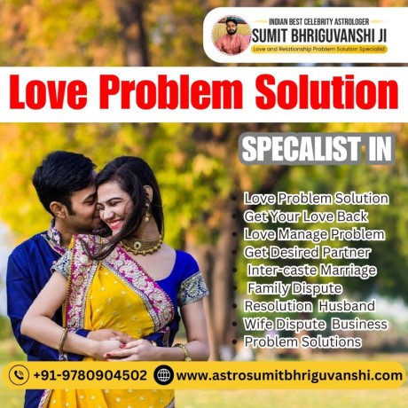 expert-love-problem-solution-in-kolkata-100-assured-results-big-0