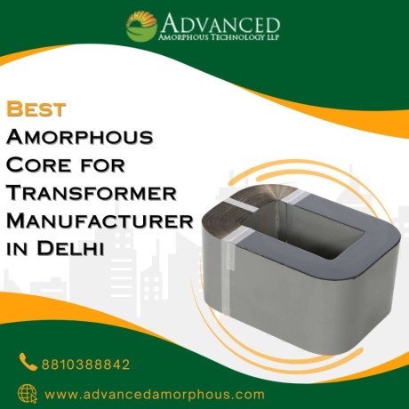 best-amorphous-core-for-transformer-manufacturer-in-delhi-big-0