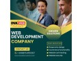 feature-trends-web-development-company-in-chandigarh-small-0