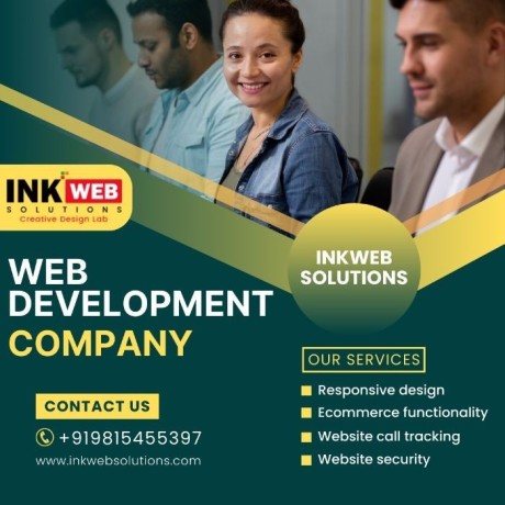 feature-trends-web-development-company-in-chandigarh-big-0