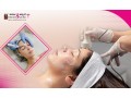 best-hydrafacial-treatment-in-bangalore-at-dermaqure-small-0