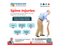 spine-injuries-their-causes-small-0