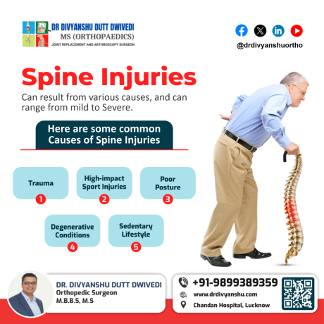 spine-injuries-their-causes-big-0