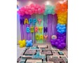 balloon-decoration-for-birthday-in-indrapurum-small-0