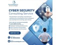 cybersecurity-consulting-company-knowledgetics-research-small-0