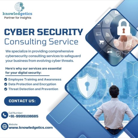 cybersecurity-consulting-company-knowledgetics-research-big-0