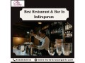 best-restaurant-bar-in-indirapuram-small-0