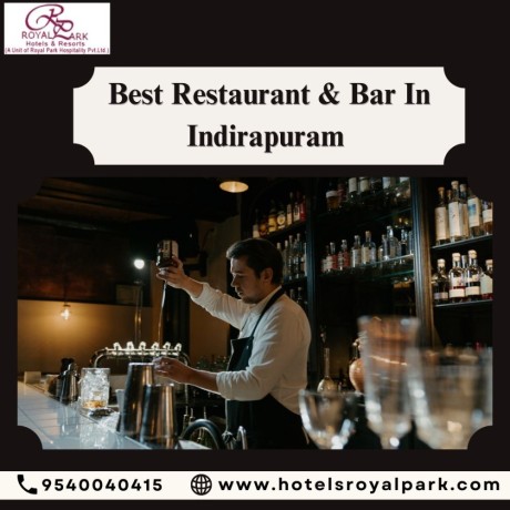 best-restaurant-bar-in-indirapuram-big-0