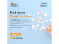 get-your-drug-license-easilyexpert-services-available-small-0