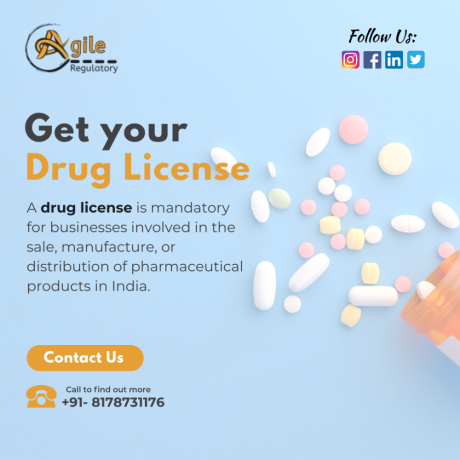 get-your-drug-license-easilyexpert-services-available-big-0