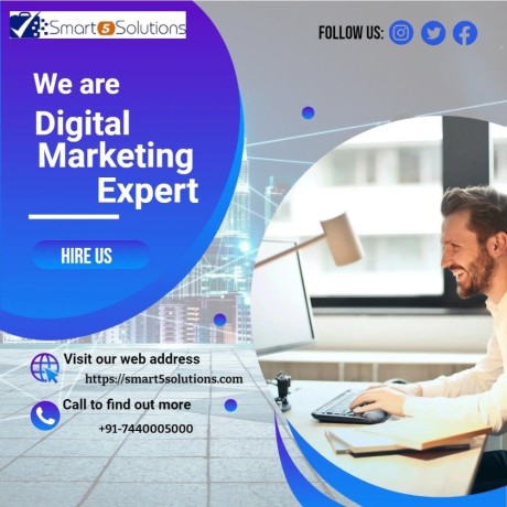 top-services-by-the-best-digital-marketing-company-bhubaneswar-big-0